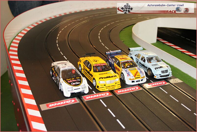Renncenter DTM 28_Mai_2011 (76) 